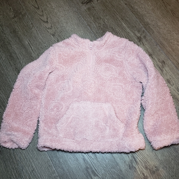 Rachel Zoe Set - Picture 2 of 7